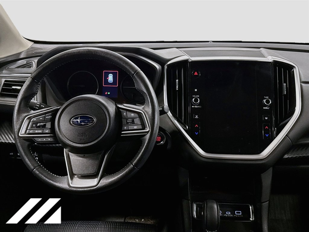 Used 2024 Subaru Ascent Premium w/ Convenience Package AWD/4WD image 21