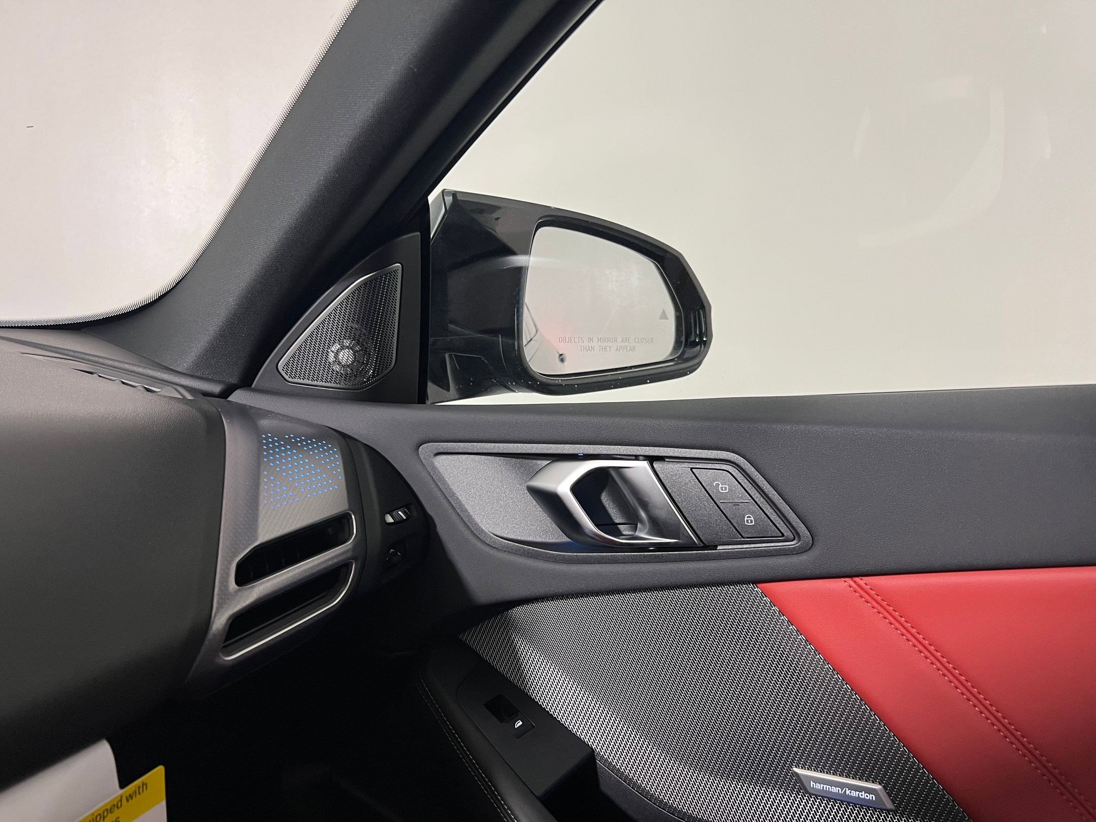 Used 2025 BMW M235i xDrive w/ Premium Package image 30