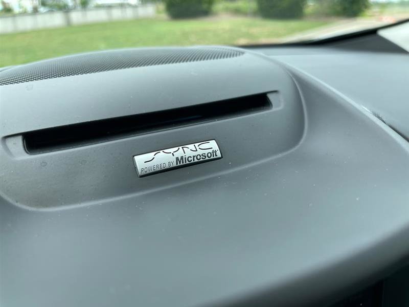 Used 2013 Ford C-MAX Energi SEL FWD image 67