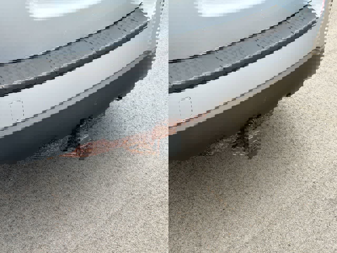 Used 2014 Subaru Outback 2.5i Premium w/ Accessory Value Package (OYX) image 36