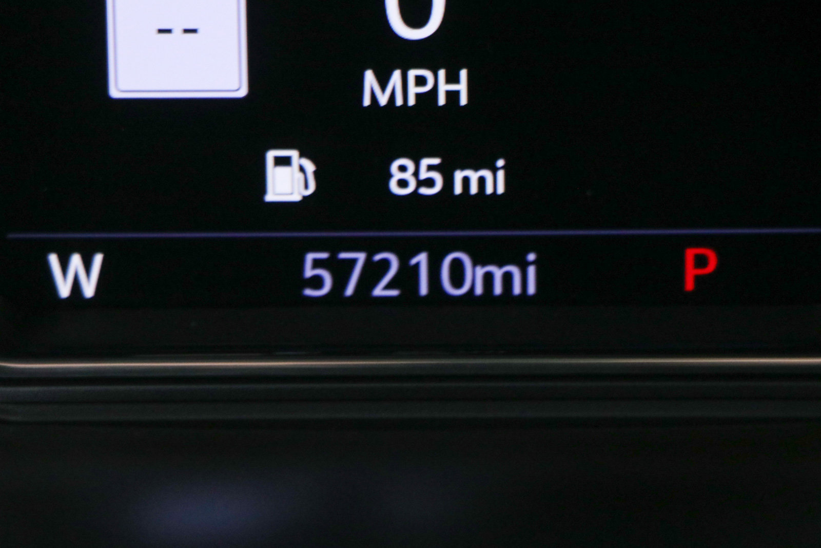 Used 2023 GMC Sierra 2500 Denali w/ Denali Ultimate Package image 17