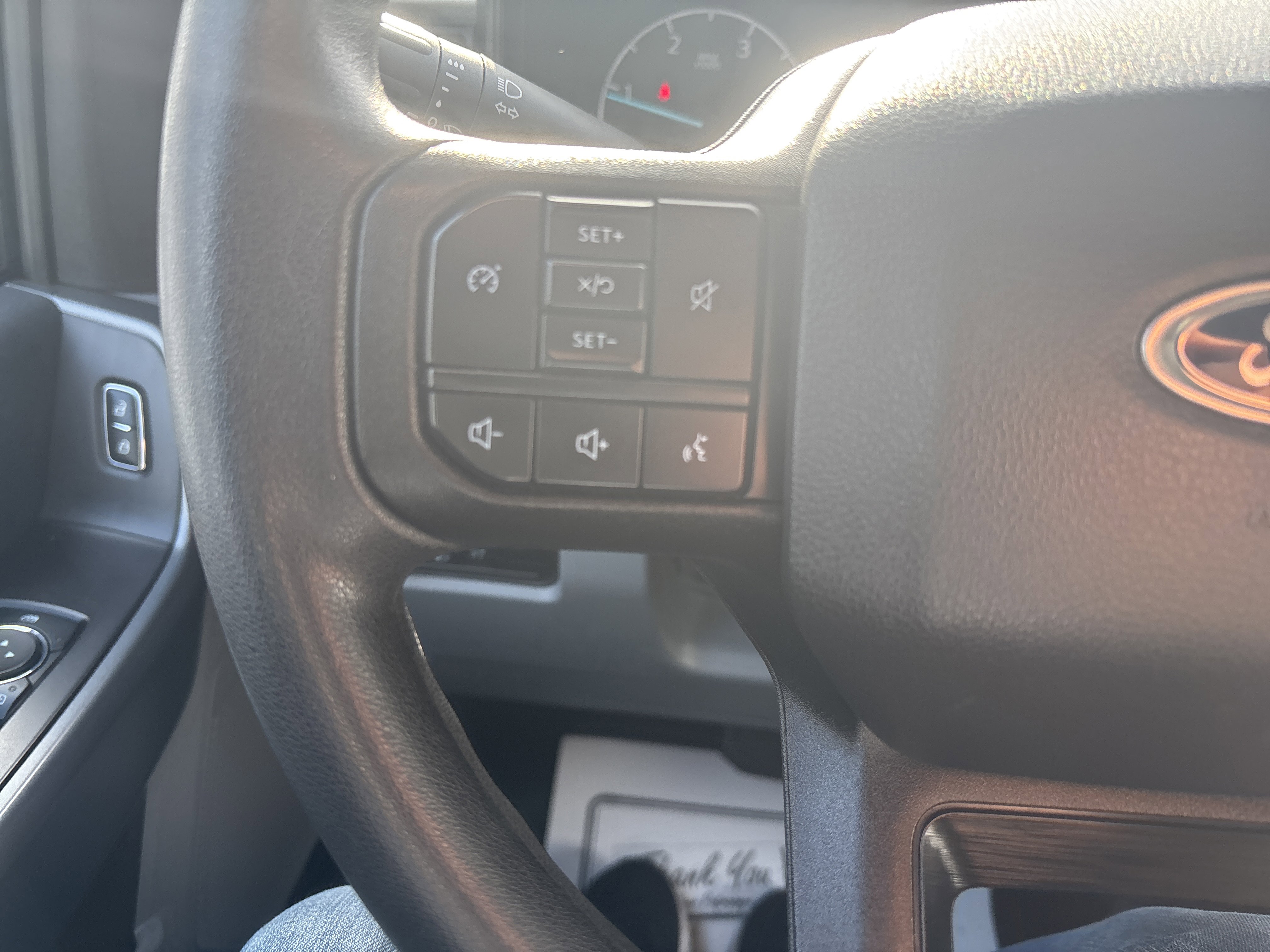 Used 2024 Ford F250 XLT image 19