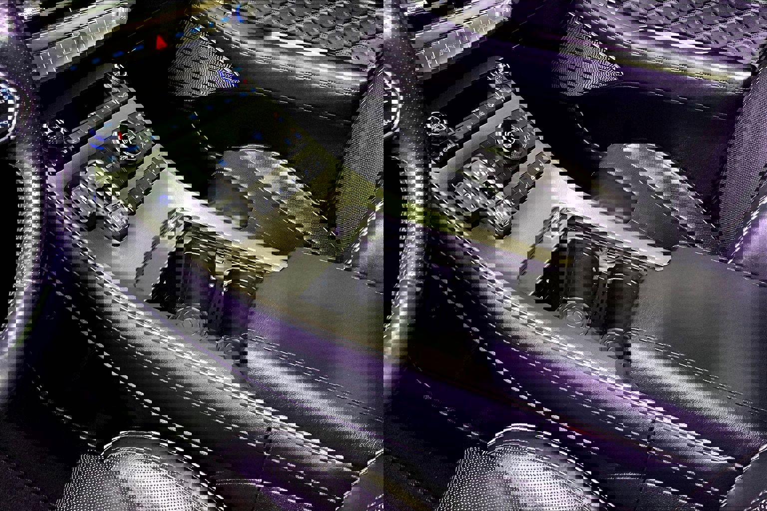 Used 2020 Hyundai Palisade Limited image 18