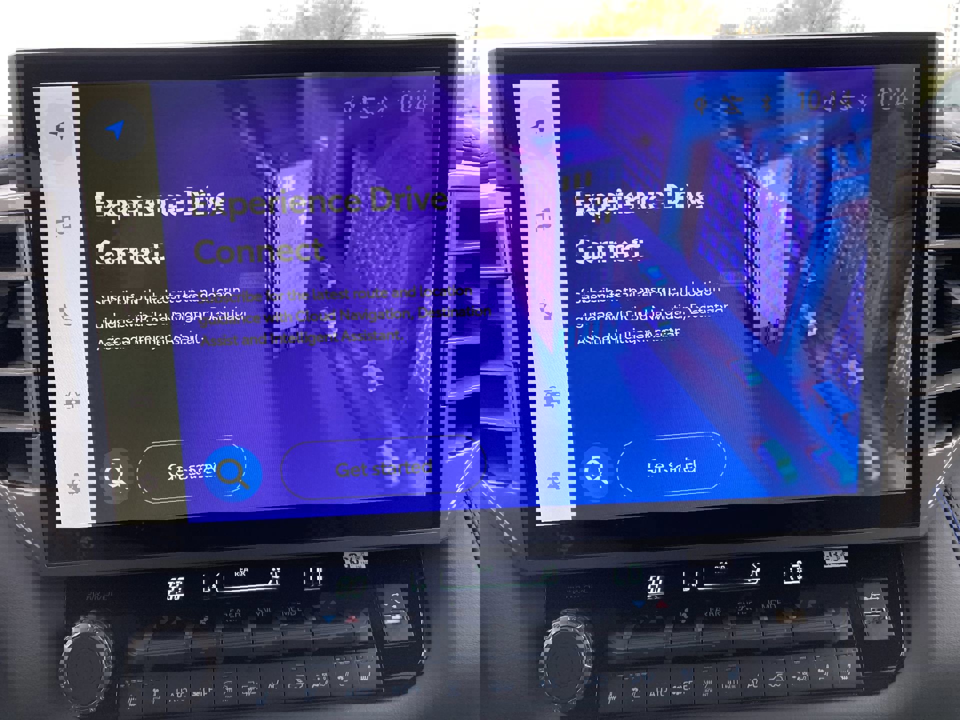 Certified 2026 Toyota Sequoia Platinum w/ Tow Technology Package image 20