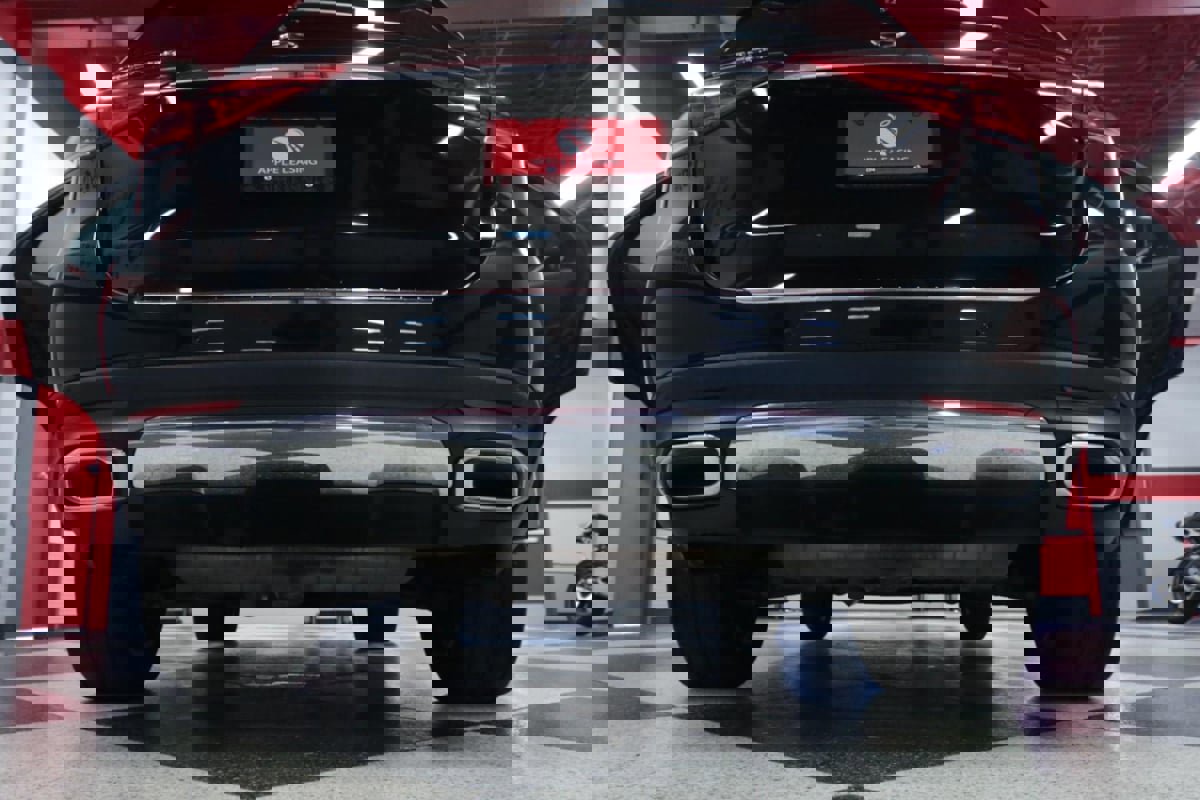 Used 2022 Mercedes-Benz GLE 350 image 38