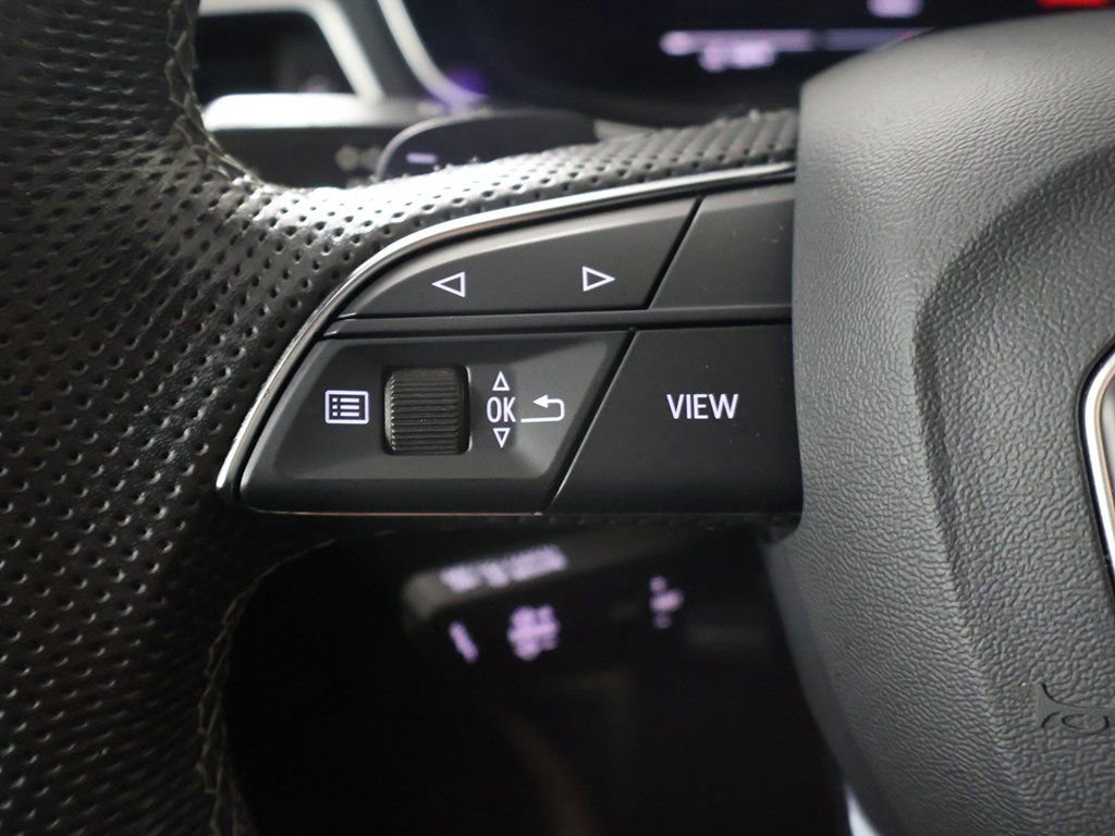 Used 2023 Audi S5 Prestige w/ Prestige Package image 45