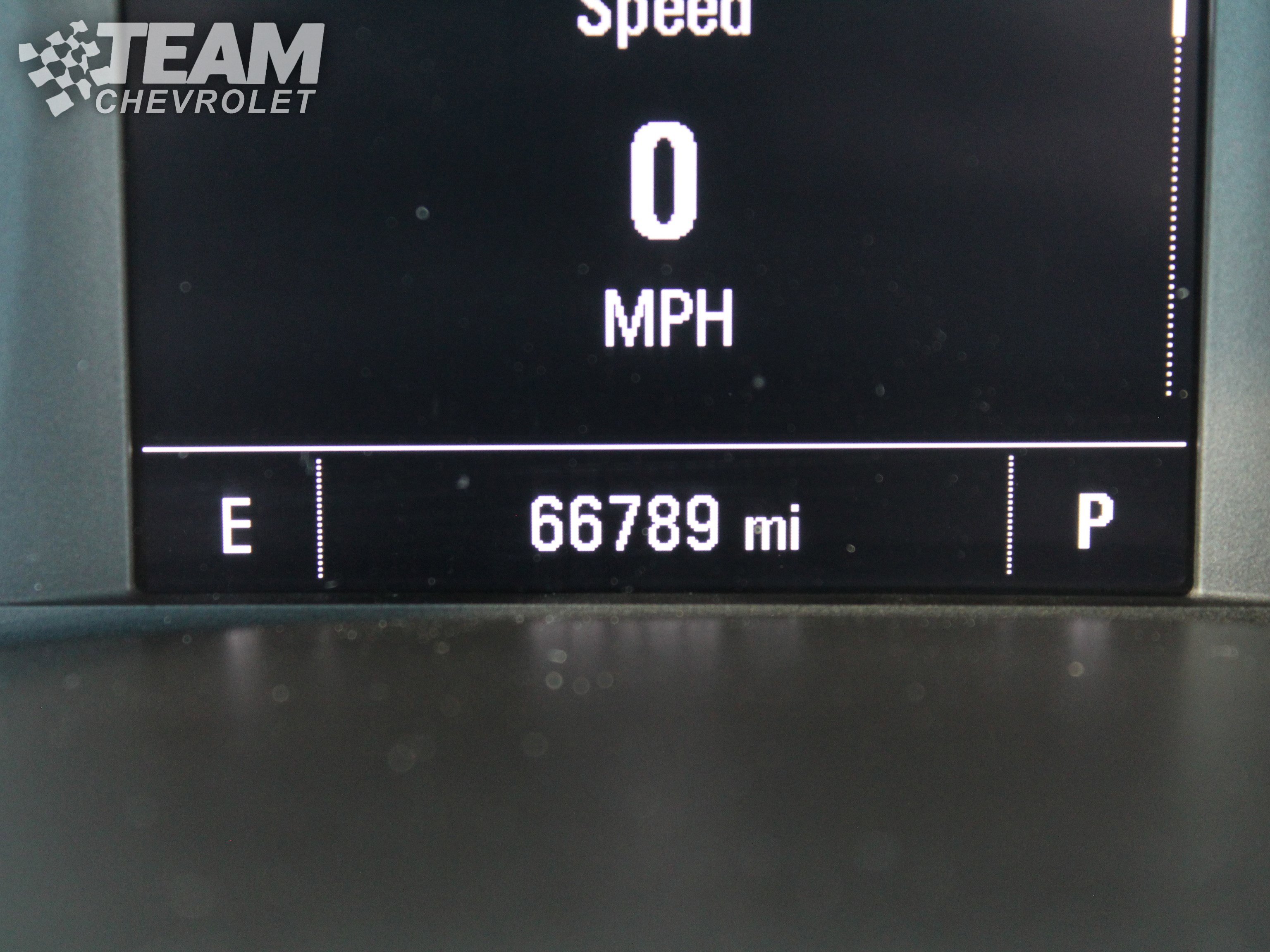 Certified 2021 Chevrolet Colorado LT w/ LT Convenience Package image 14