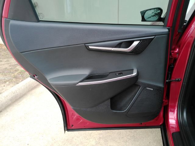 Used 2023 Kia EV6 Wind RWD image 18