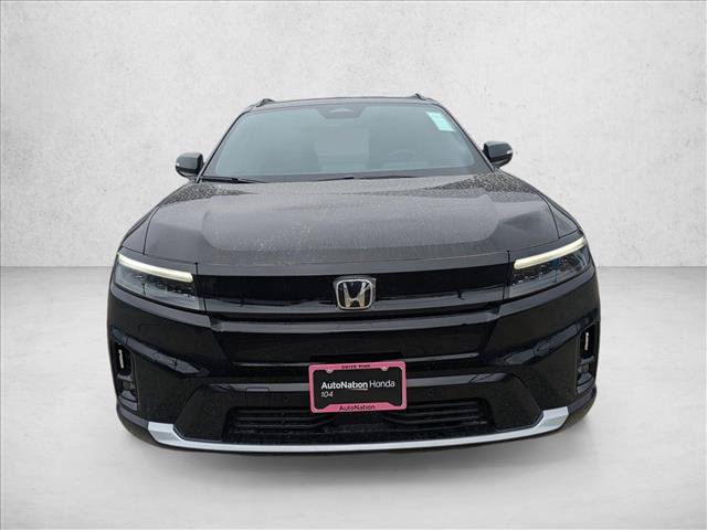 New 2026 Honda Prologue Touring image 6