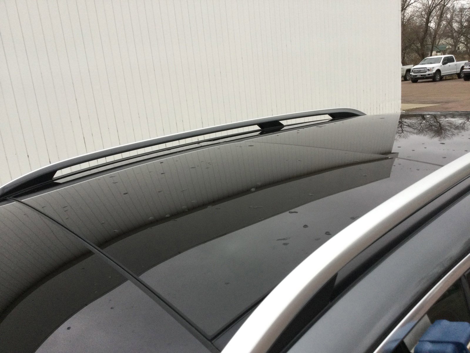 Used 2021 Mercedes-Benz GLE 450 4MATIC image 6