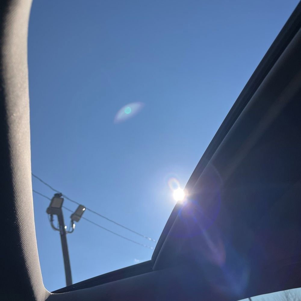 Used 2019 Ford Fusion SEL FWD image 11