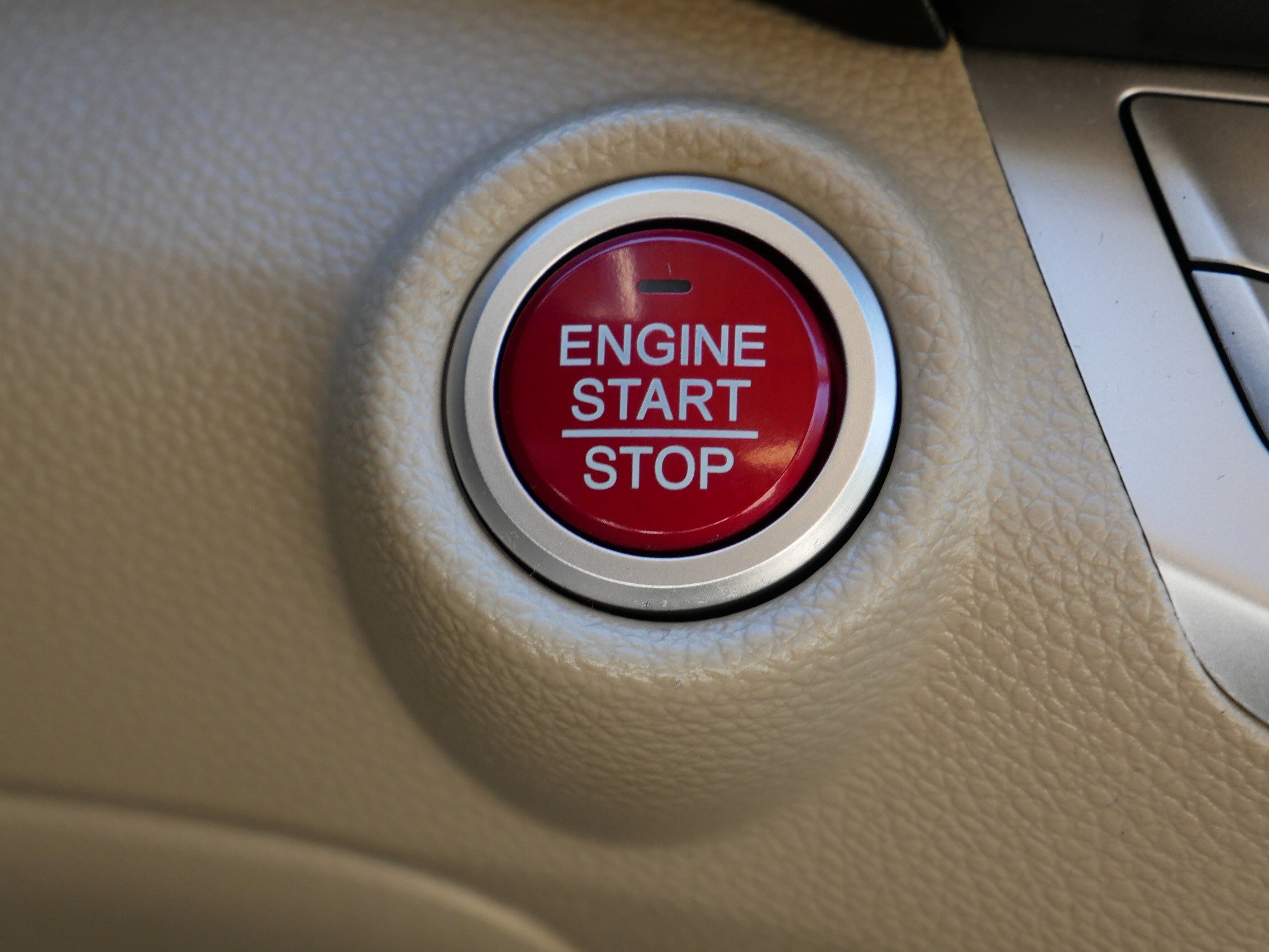 Used 2015 Honda Accord EX-L image 30