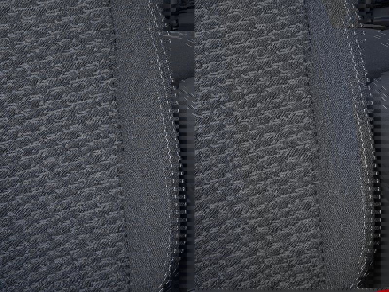 New 2026 Ford Ranger XLT w/ Equipment Group 301A High image 44