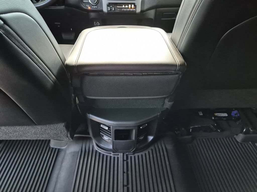 Used 2024 RAM 2500 Tradesman w/ Power Wagon Package AWD/4WD image 34