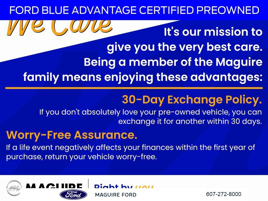 Used 2019 Ford Explorer Sport image 39