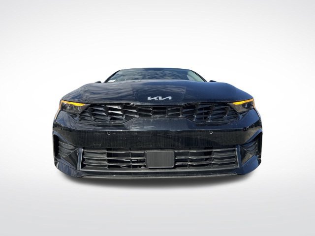New 2026 Kia K5 LXS FWD image 25