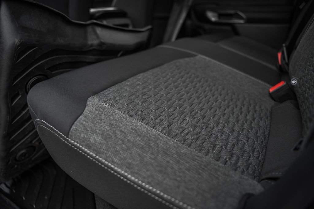 Used 2024 Ford Ranger XLT image 43