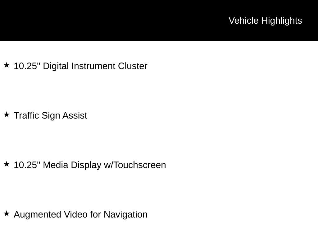 Certified 2023 Mercedes-Benz GLA 250 4MATIC image 4