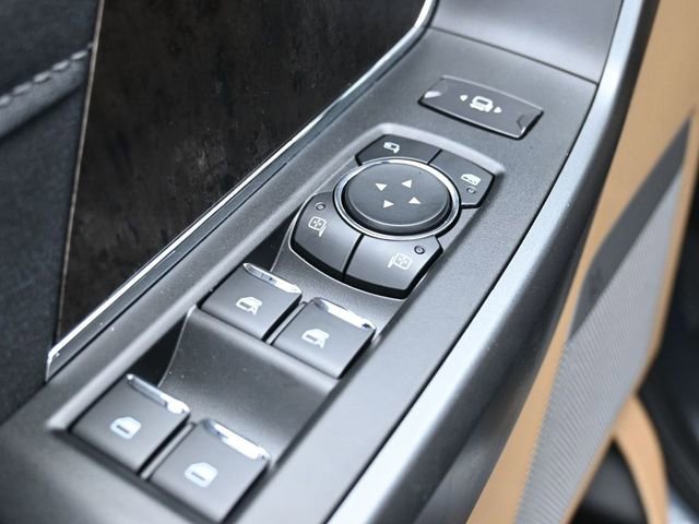 New 2026 Ford F250 Lariat w/ Tremor Off-Road Package image 15