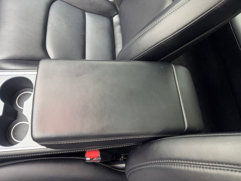 Used 2023 Tesla Model 3 Standard Range image 63