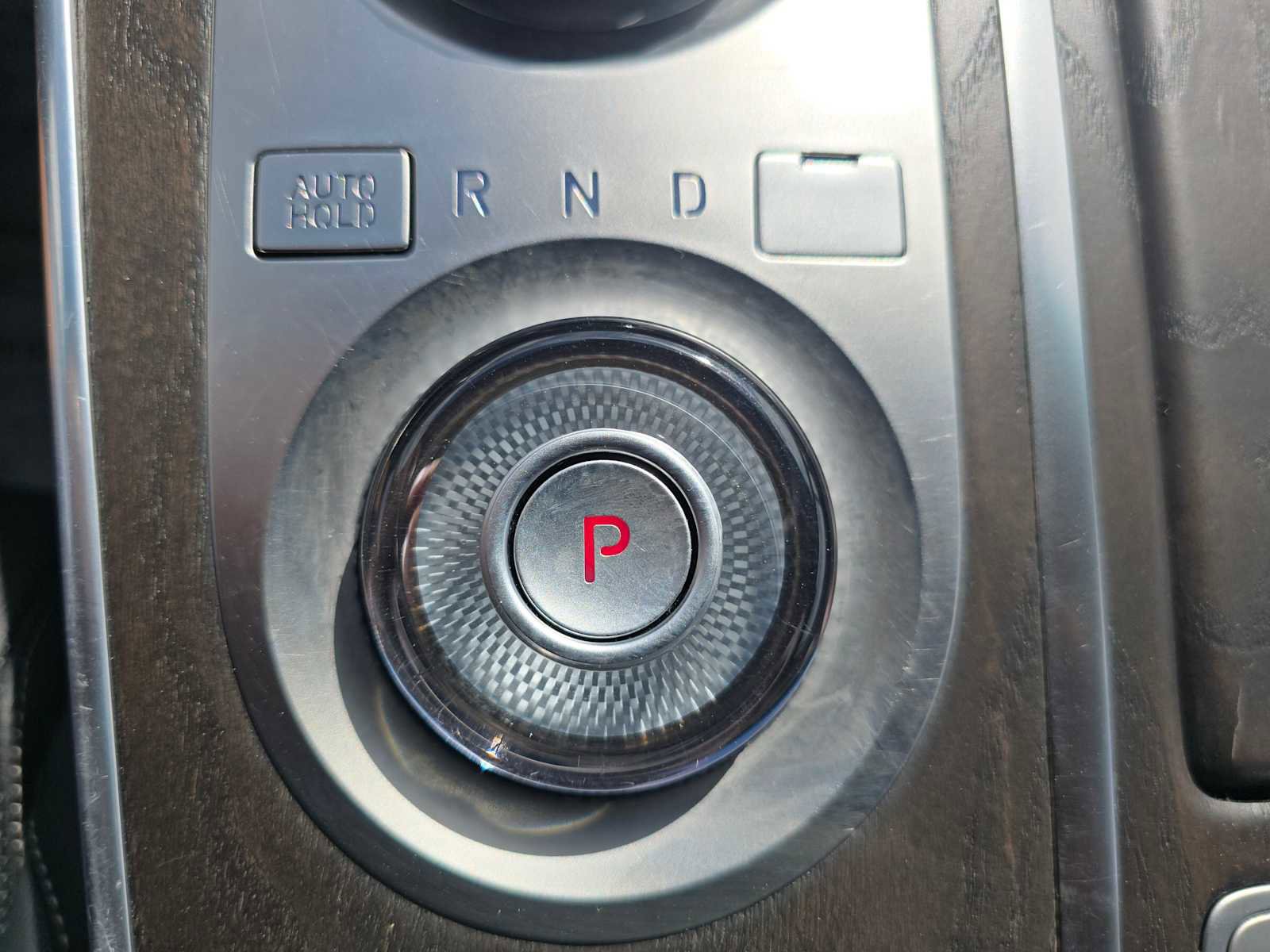 Used 2024 Genesis GV80 3.5T image 35