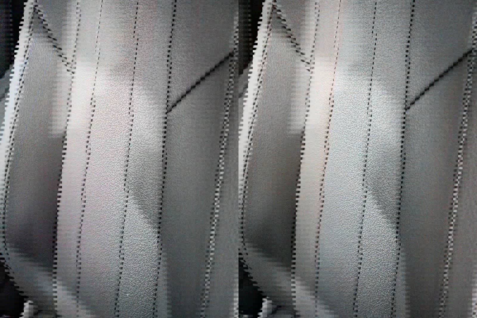 Used 2026 Mercedes-Benz GLA 250 image 25