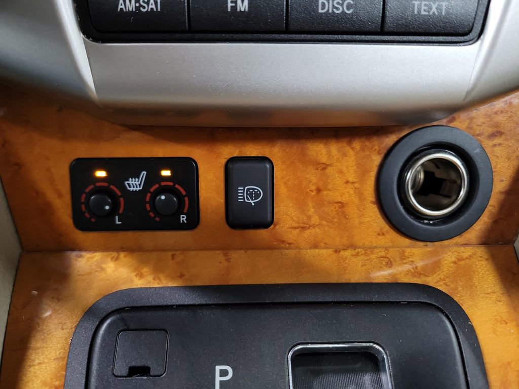 Used 2009 Lexus RX 350 350 image 17