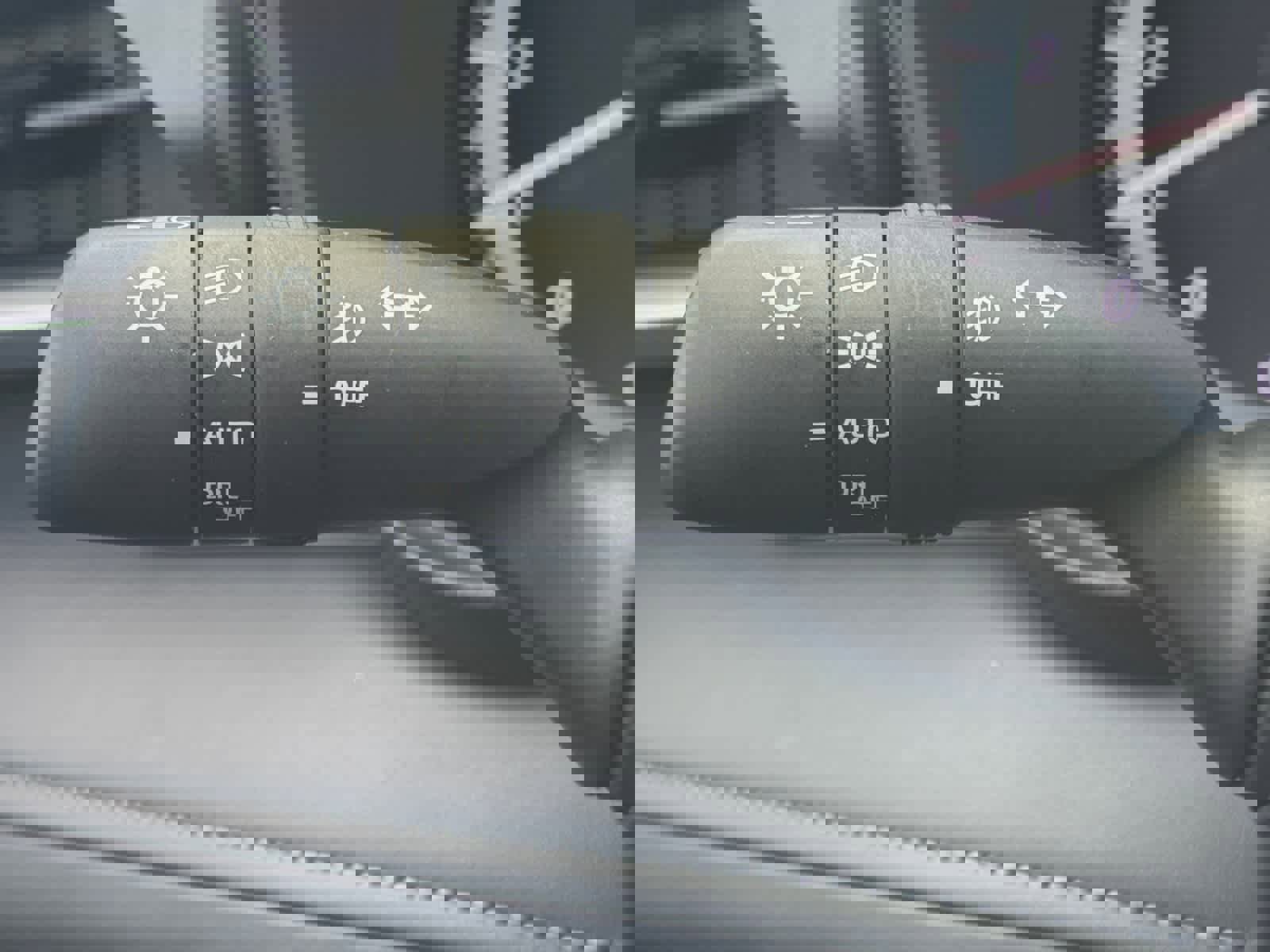 Used 2025 Toyota Highlander LE image 20