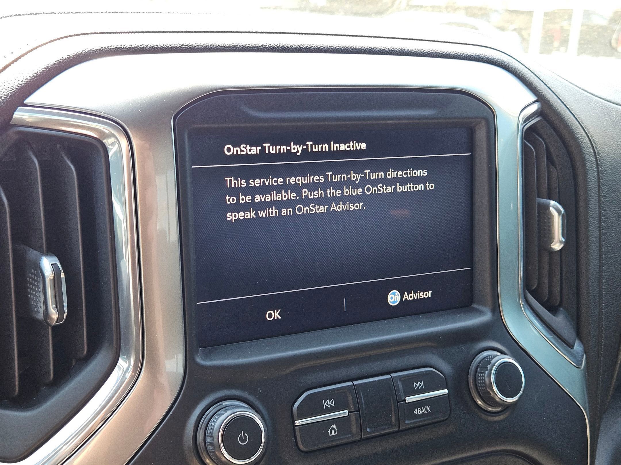 Used 2020 Chevrolet Silverado 1500 RST w/ Texas Edition image 18