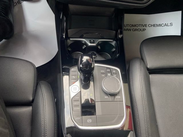 Used 2023 BMW 228i xDrive Gran Coupe w/ Premium Package 2 AWD/4WD image 13