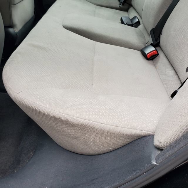 Used 2013 Honda Civic LX image 37