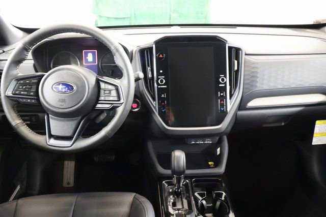 New 2026 Subaru Forester Limited w/ Limited Package image 14
