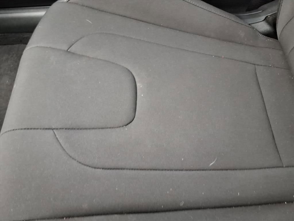 Used 2025 Hyundai Elantra Sport image 25