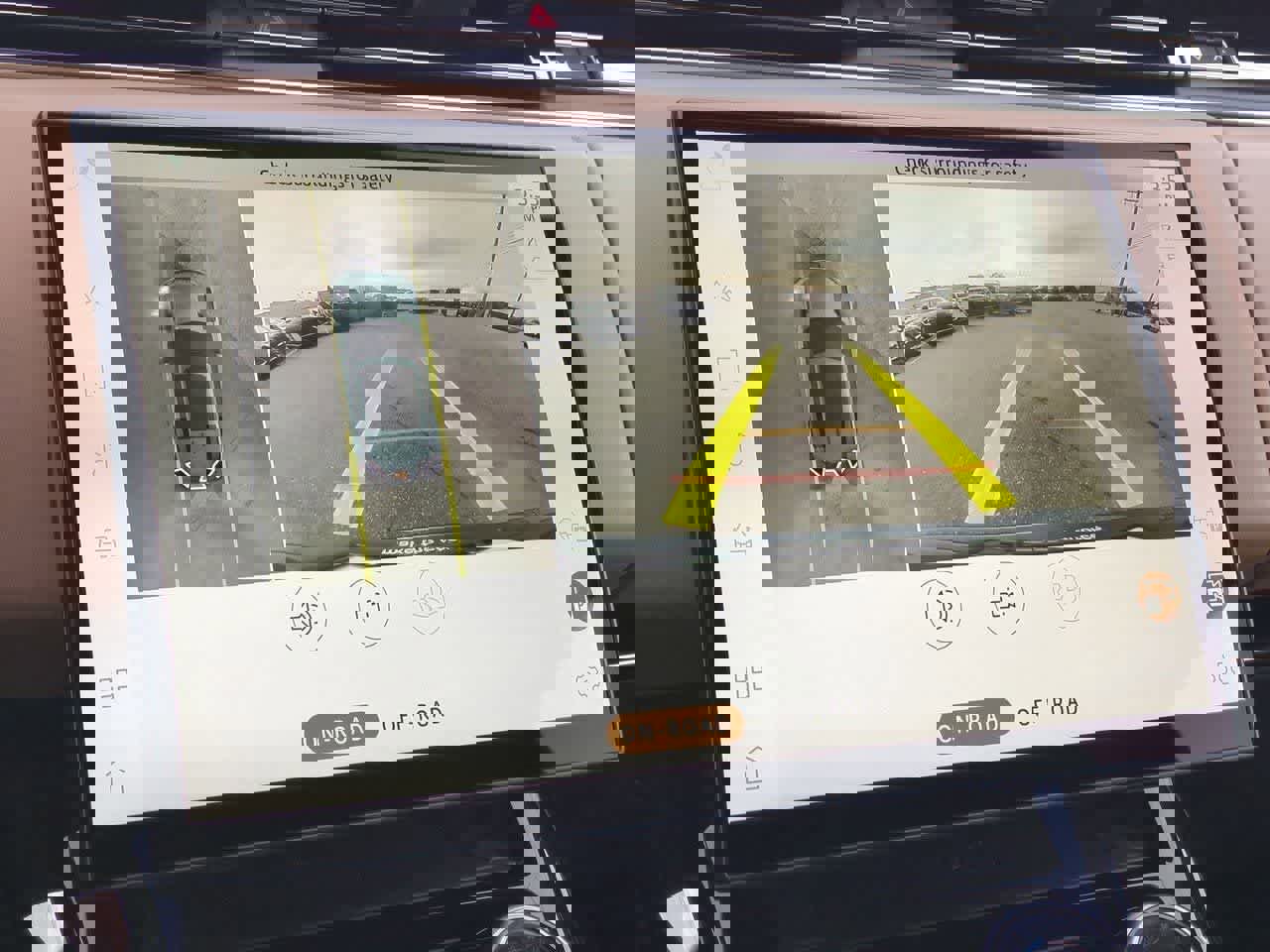 Used 2023 Land Rover Range Rover Sport SE image 30