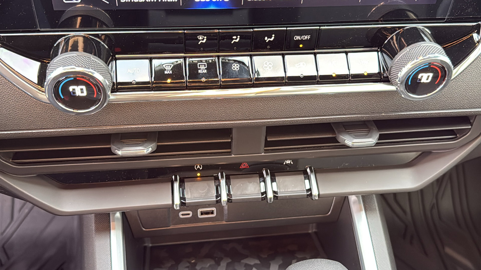 New 2026 Chevrolet Colorado Trail Boss image 14