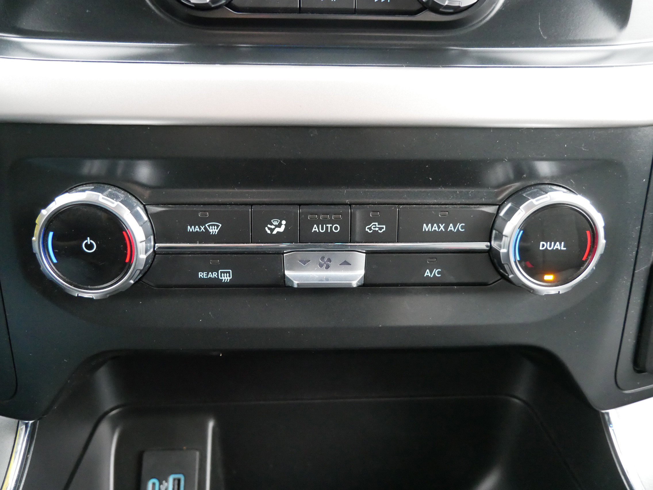 Used 2022 Ford F150 XLT w/ Equipment Group 301A Mid AWD/4WD image 20