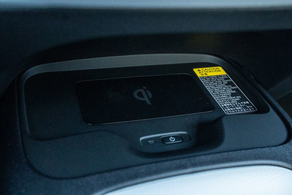 New 2026 Toyota Corolla SE w/ SE Package image 25