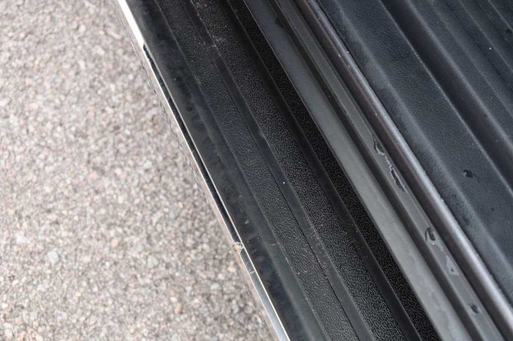 Used 2021 Toyota 4Runner SR5 Premium w/ Moonroof Package image 12