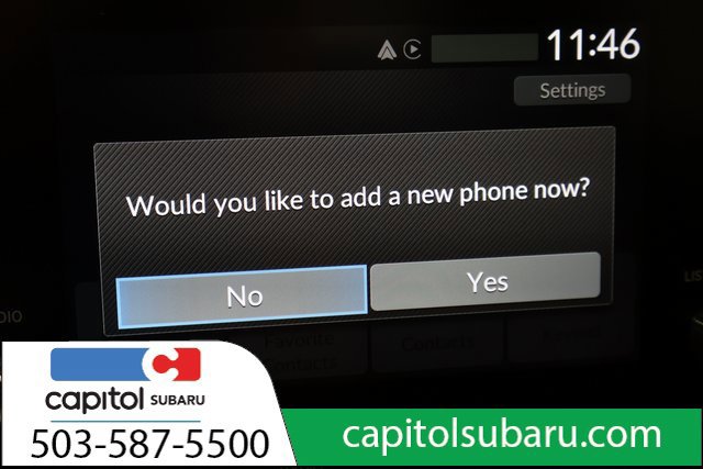 Used 2026 Honda Civic Sport image 22