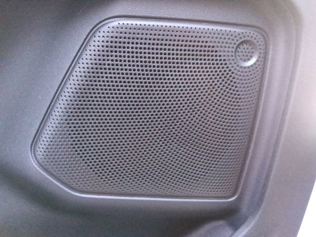 New 2026 Ford Escape Active w/ Cold Weather Package image 13