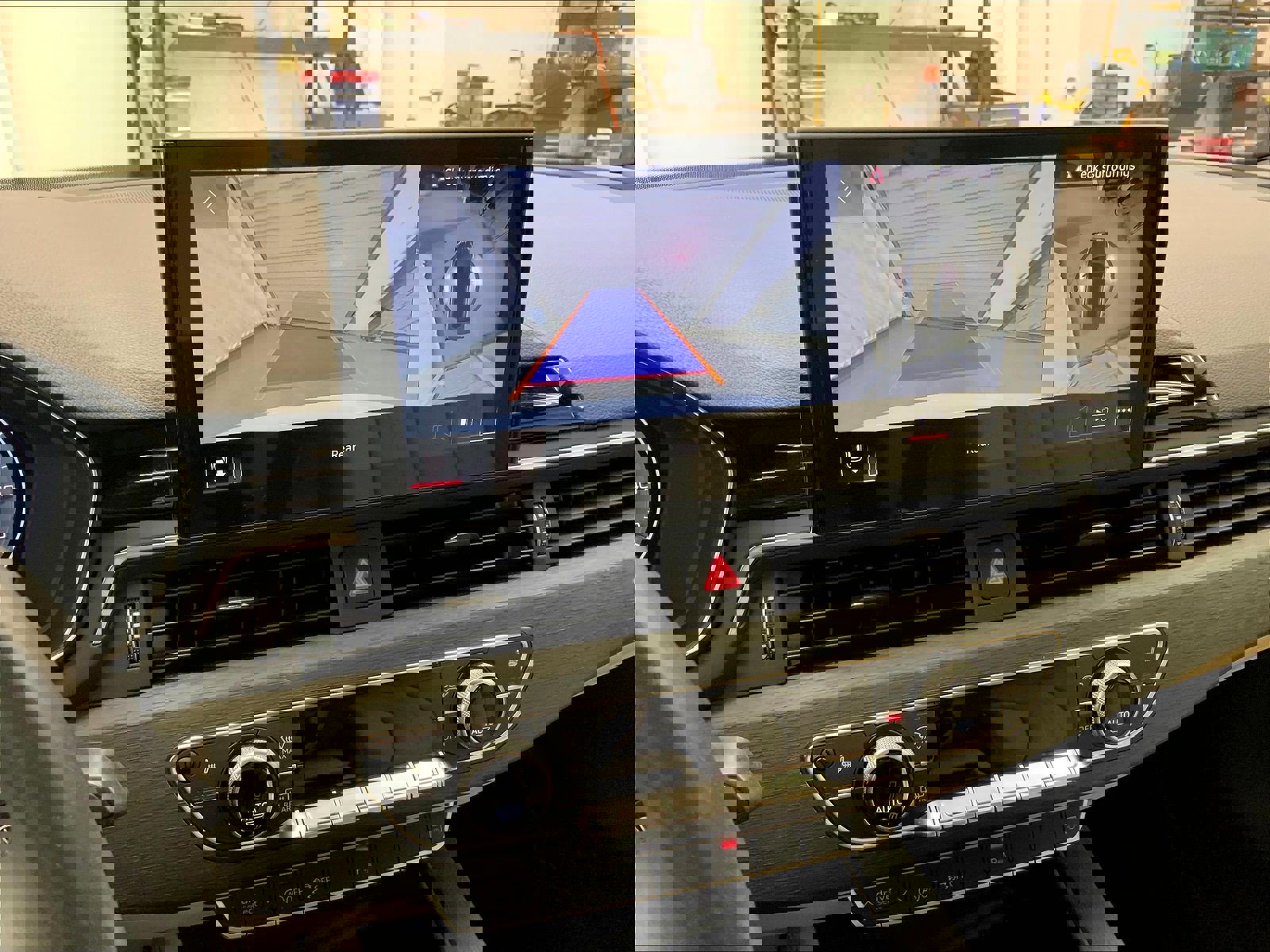 Certified 2023 Audi A5 2.0T Premium Plus w/ Premium Plus image 23