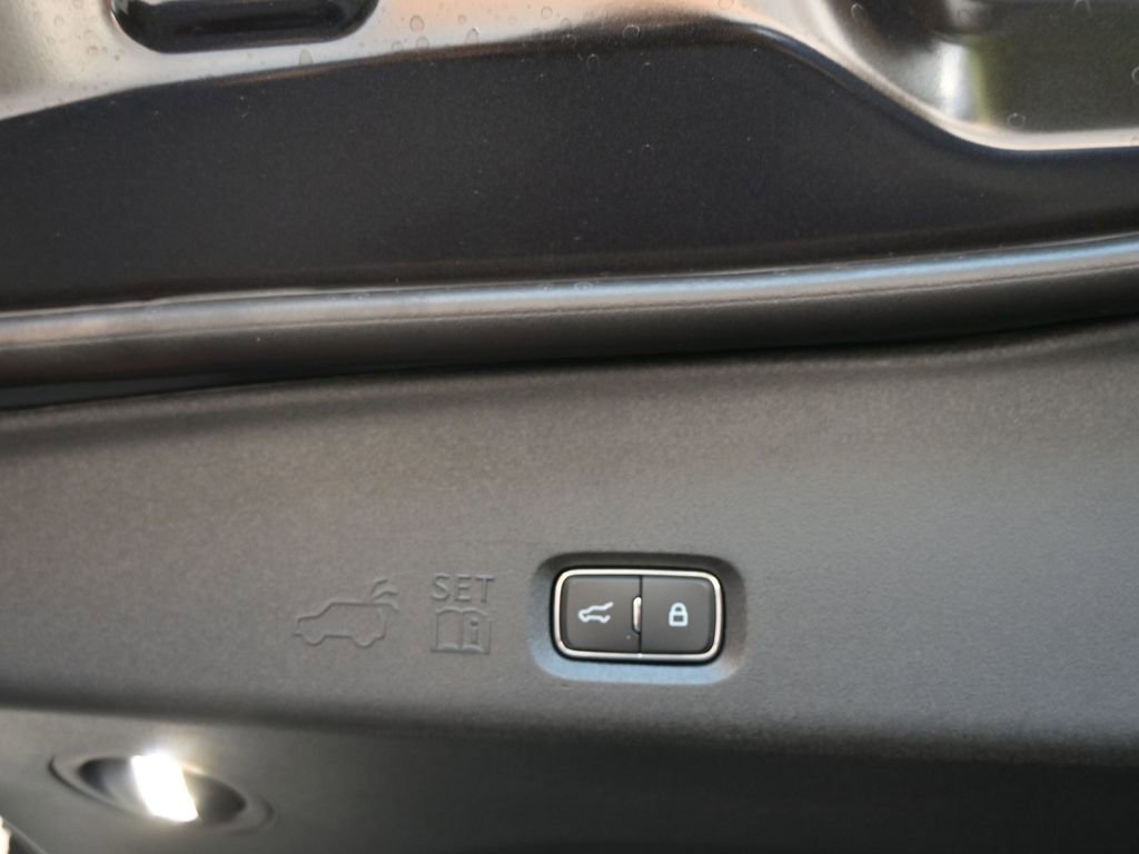 New 2025 Ford Expedition Max Active image 11
