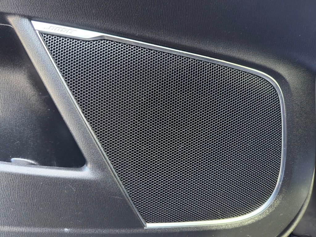 Used 2018 MAZDA CX-9 Touring w/ Touring Premium Package image 11