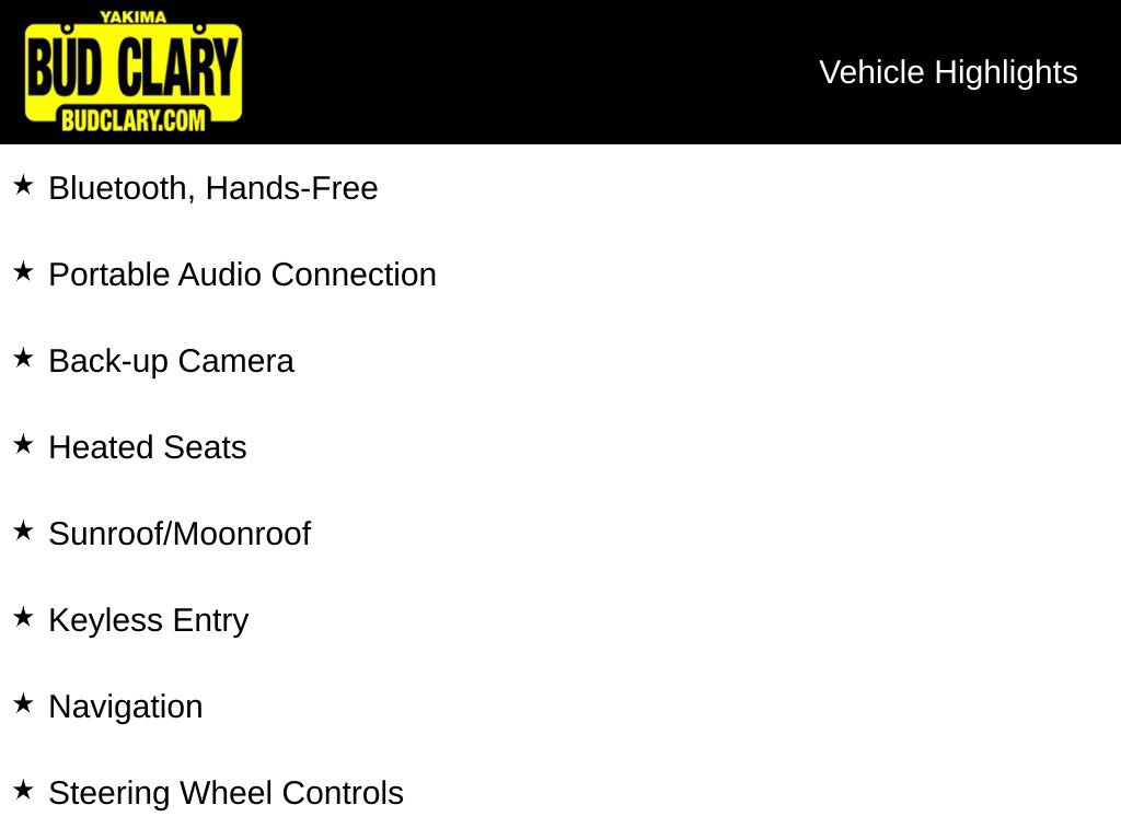 Certified 2025 Toyota RAV4 XLE w/ Convenience Package image 6