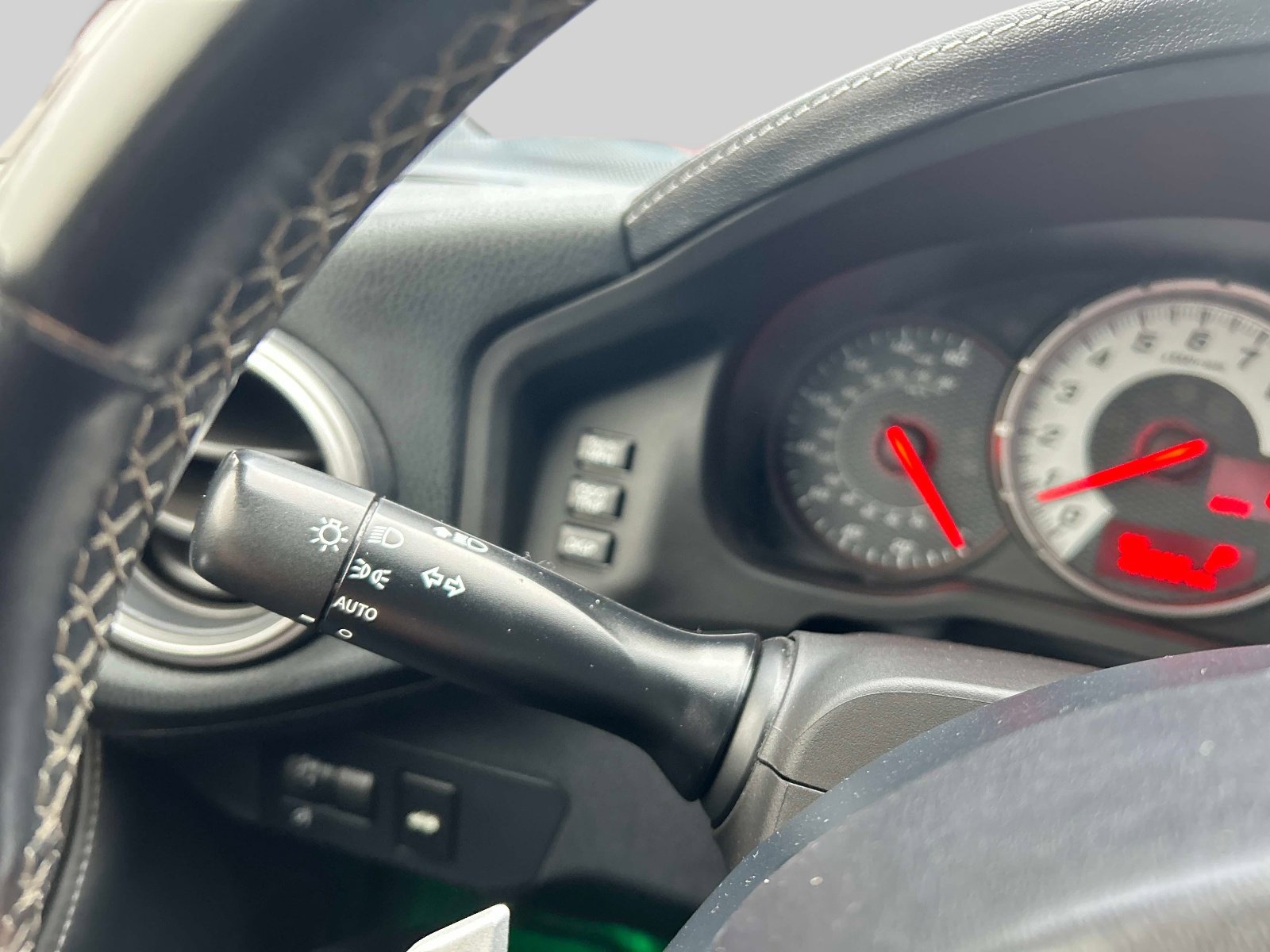 Used 2017 Toyota 86 image 21