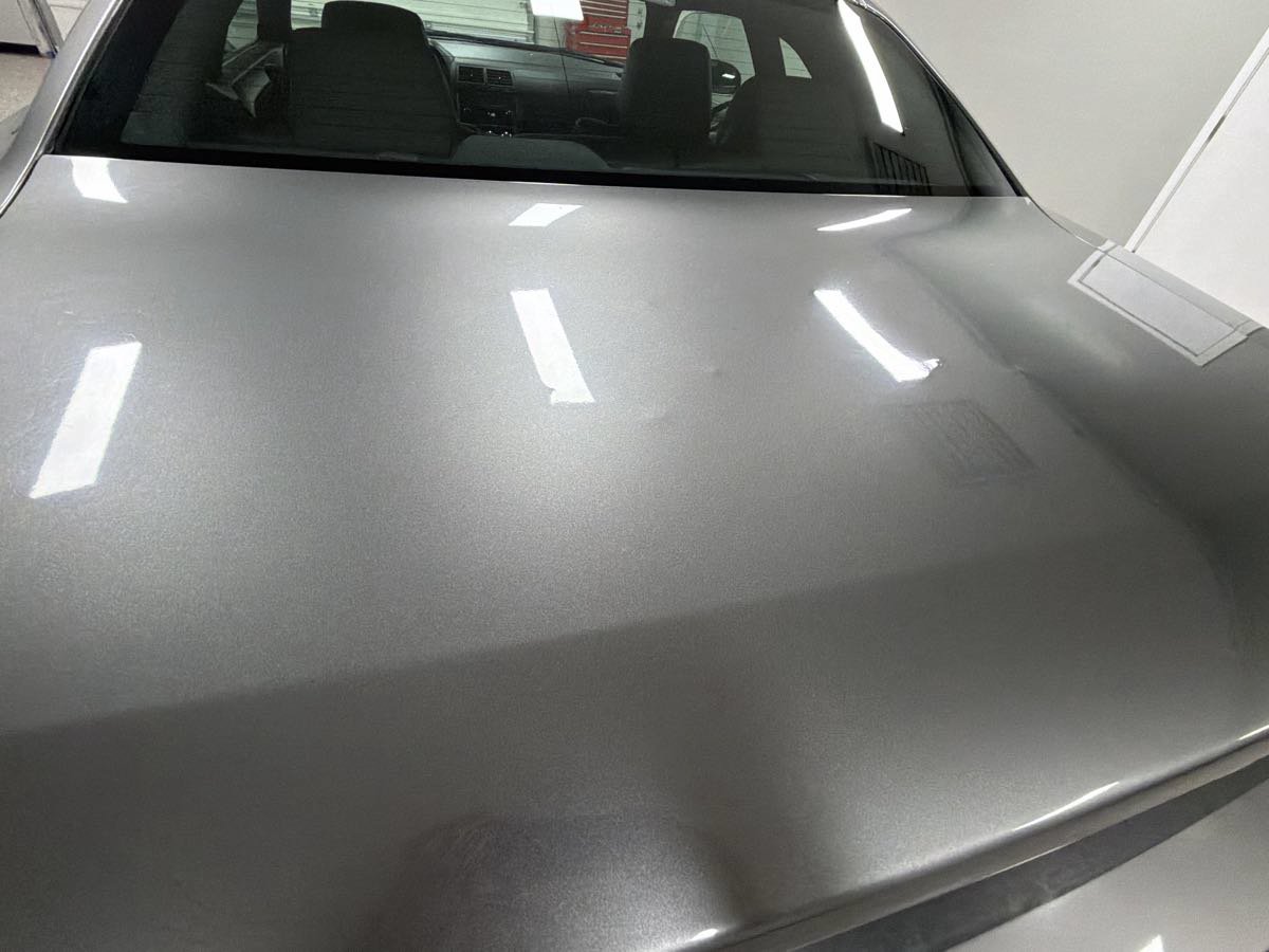 Used 2011 Dodge Challenger RWD image 32