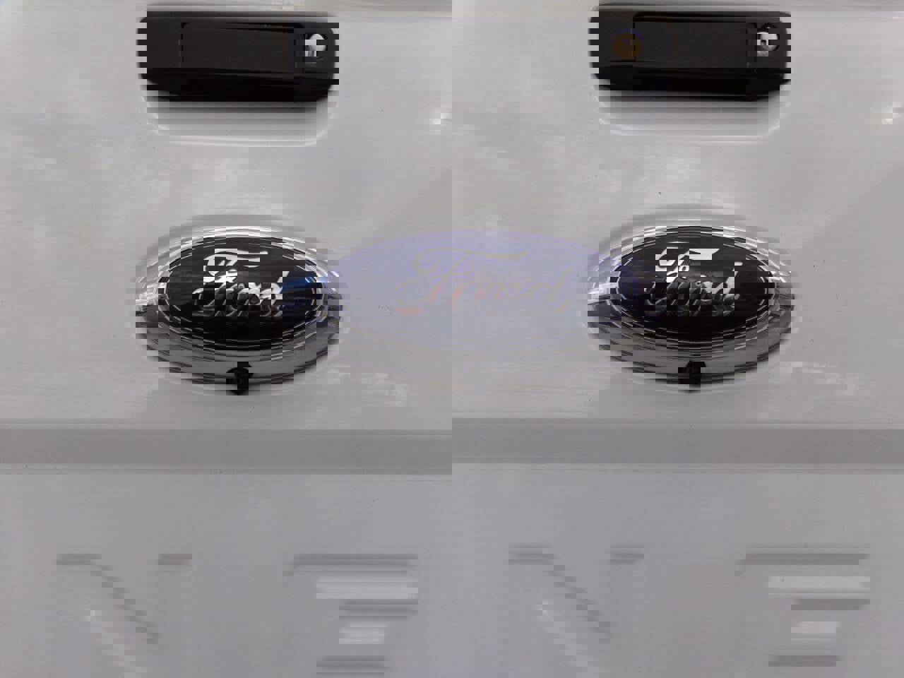 Used 2019 Ford Ranger XL w/ Equipment Group 101A Mid image 33