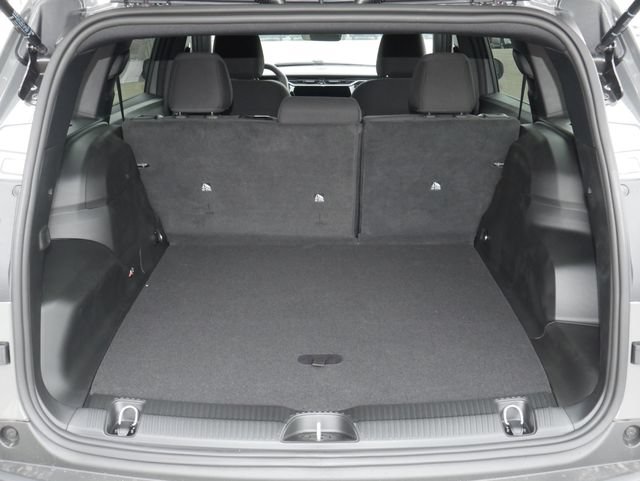 New 2026 Jeep Cherokee Laredo AWD/4WD image 10