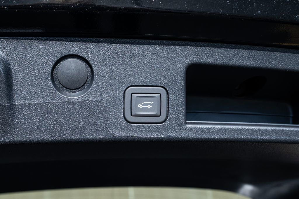 New 2026 Chevrolet Equinox LT image 38