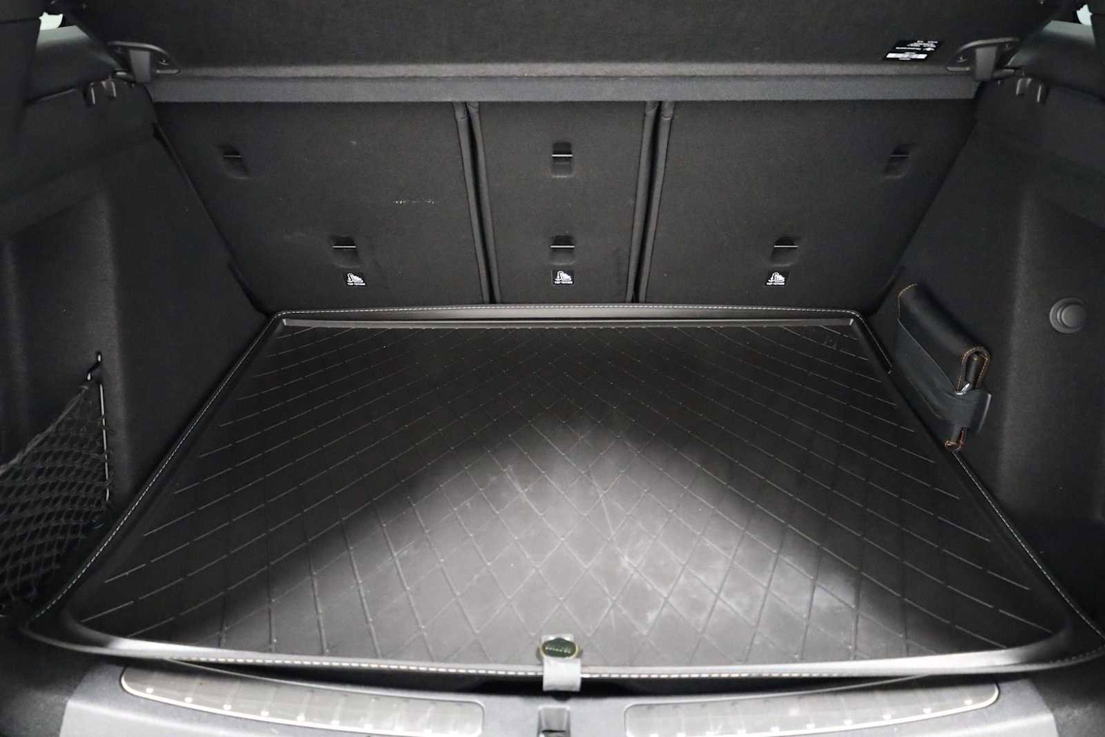 Used 2024 MINI Cooper Countryman John Cooper Works image 38